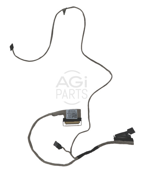 DELL 13 G2 (7310) (TOUCH) LCD VIDEO CABLE