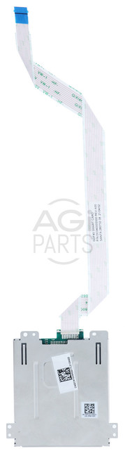 DELL LATIITUDE 5420 SMART CARD READER WITH CABLE