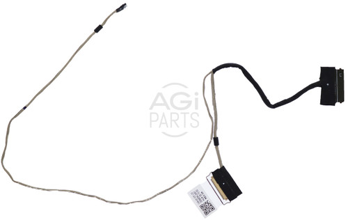 ACER C722 *RECERTIFIED* LCD VIDEO CABLE