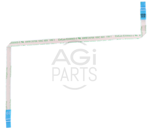 ACER C722 / C722T (TOUCH) / C741L / C741LT (TOUCH) TOUCHPAD CABLE