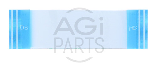 ACER C741L / C741LT (TOUCH) USB BOARD CABLE H