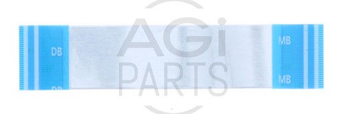 ACER C741L / C741LT (TOUCH) USB BOARD CABLE L