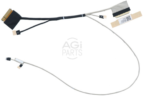 ACER R753T (TOUCH) LCD VIDEO CABLE (FOR LCD WITH 40 PIN CONNECTOR)