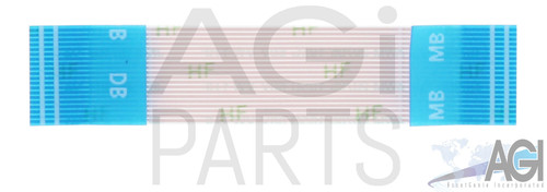 ACER C734 / C734T (TOUCH) / R753T (TOUCH) / R753TN (TOUCH) / R853TA (TOUCH) / R853TNA (TOUCH) USB BOARD CABLE L