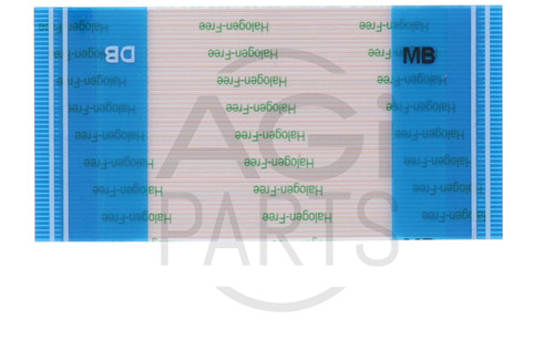 ACER C734 / C734T (TOUCH) / R753T (TOUCH) / R753TN (TOUCH) / R853TA (TOUCH) / R853TNA (TOUCH) USB BOARD CABLE H