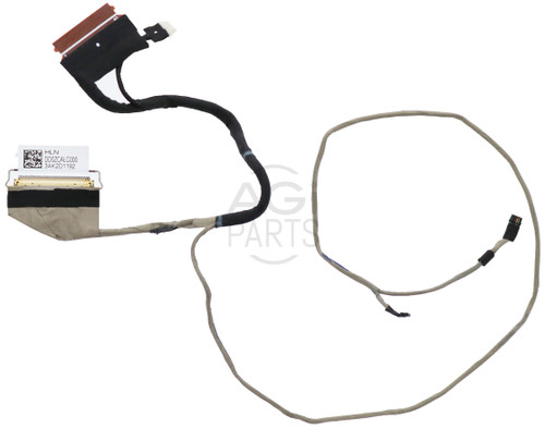 ACER R853TA (TOUCH) *RECERTIFIED* LCD VIDEO CABLE