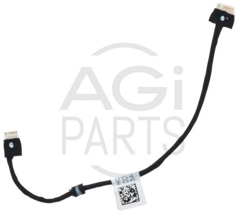 ACER R841T (TOUCH) SENSOR BOARD CABLE