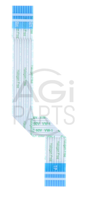 ACER R841T (TOUCH) TOUCHPAD CABLE