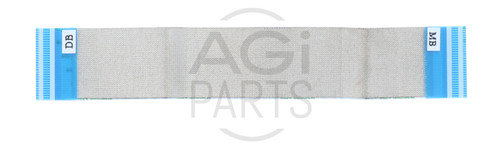ACER R841T (TOUCH) USB BOARD CABLE H