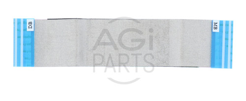 ACER R841T (TOUCH) USB BOARD CABLE L