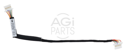 ACER CB514-2H / CB514-2HT (TOUCH) *RECERTIFIED* POWER CABLE
