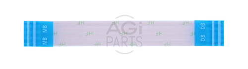 ACER C934 / C934T (TOUCH) I/O CABLE L