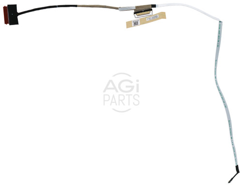 ACER C734 LCD VIDEO CABLE