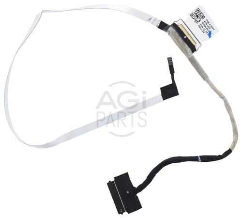 ACER C734 *RECERTIFIED* LCD VIDEO CABLE