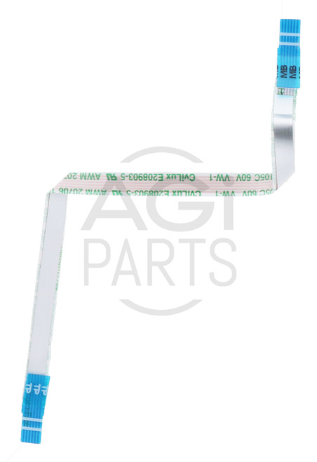 ACER C734 / C734T (TOUCH) *RECERTIFIED* TOUCHPAD CABLE