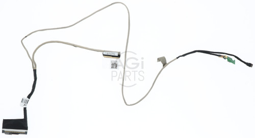 ACER CB3-532 LCD VIDEO CABLE