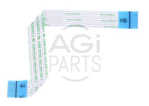 ACER C738T (TOUCH) / CB5-132T (TOUCH) TOUCHPAD CABLE