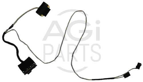 ACER C738T (TOUCH) / CB5-132T (TOUCH) LCD VIDEO CABLE