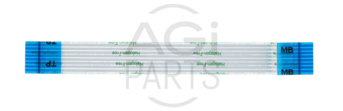 ACER CB3-431 TOUCHPAD CABLE