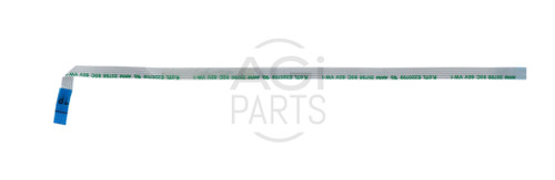 ACER C731 TOUCHPAD CABLE