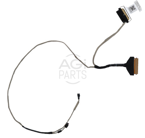 ACER C771 LCD VIDEO CABLE