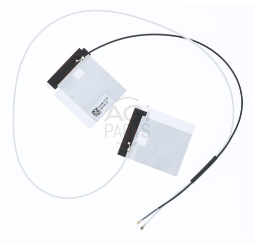 ACER C732 / C732T (TOUCH) / C733 / C733T (TOUCH) ANTENNA