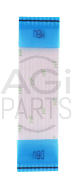 ACER C732 / C732T (TOUCH) / C733 / C733T (TOUCH) USB BOARD CABLE 59MM/30P 3.3V