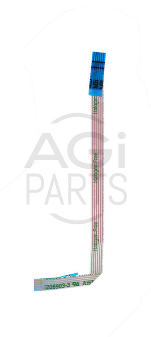 ACER C732 / C732T (TOUCH) / C733 / C733T (TOUCH) TOUCHPAD CABLE
