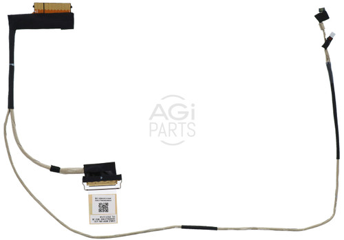 ACER C732 / C733 LCD VIDEO CABLE