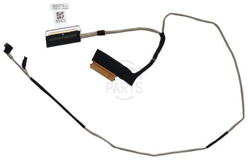 ACER C732T (TOUCH) / C733T (TOUCH) *RECERTIFIED* LCD VIDEO CABLE