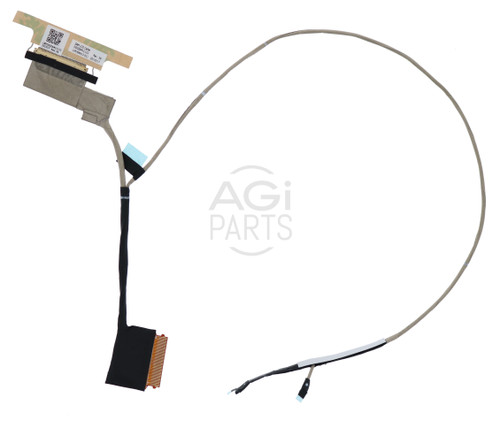 ACER CP311-1H (TOUCH) / CP311-2H (TOUCH) / R752T (TOUCH) LCD VIDEO CABLE