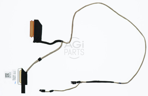 ACER CB311-9H *RECERTIFIED* LCD VIDEO CABLE