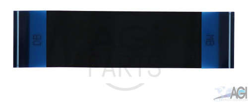 ACER CB514-1H / CB514-1HT (TOUCH) USB BOARD CABLE 80MM / 40P