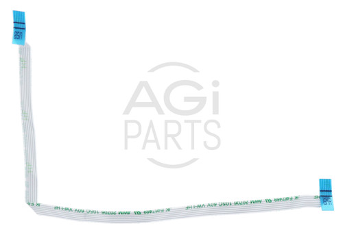 ACER CB514-1H (NON-TOUCH) / CB514-1HT (TOUCH) SENSOR BOARD CABLE