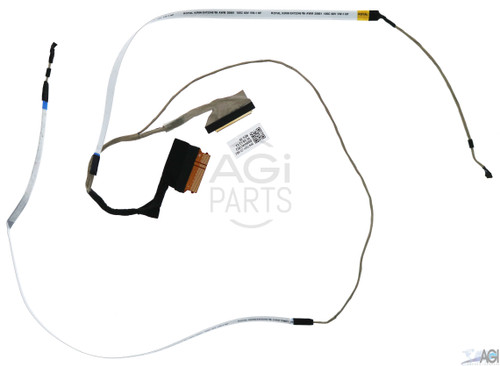 ACER CB514-1H (NON-TOUCH) *RECERTIFIED* LCD VIDEO CABLE