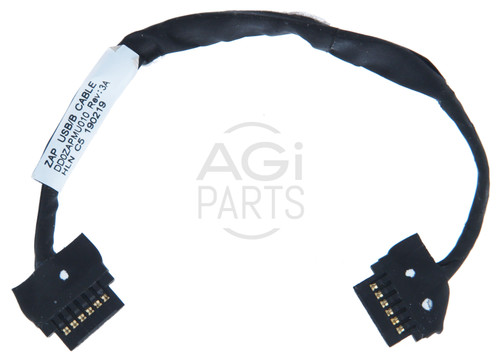 ACER C851T (TOUCH) *RECERTIFIED* USB BOARD CABLE