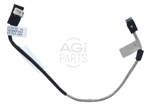 ACER C851T (TOUCH) *RECERTIFIED* CAMERA CABLE (WORLD-FACING)