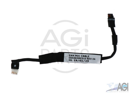 ACER R752T (TOUCH) / R752TN (TOUCH) MICROPHONE CABLE