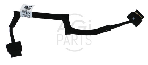 ACER C733 / C733T (TOUCH) / C851 / C851T (TOUCH) I/O CABLE