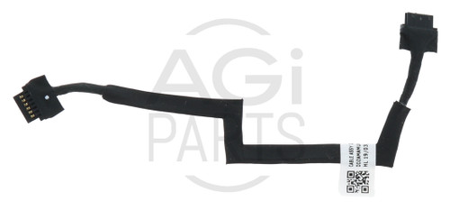 ACER C733 / C733T (TOUCH) / C851 / C851T (TOUCH) *RECERTIFIED* I/O CABLE