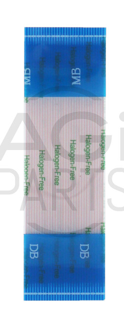 ACER R851TN (TOUCH) USB BOARD CABLE 30P