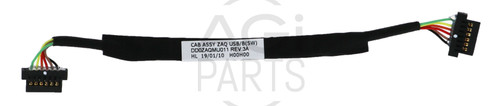 ACER R851TN (TOUCH) USB BOARD CABLE