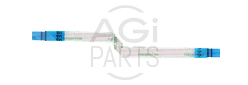 ACER R851TN (TOUCH) *RECERTIFIED* TOUCHPAD CABLE