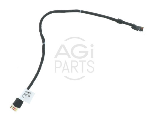 ACER R721T (TOUCH) SENSOR BOARD CABLE