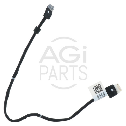 ACER R721T (TOUCH) *RECERTIFIED* SENSOR BOARD CABLE