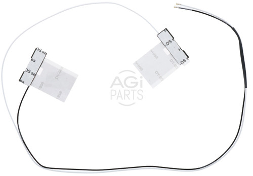 ACER C721 / C721T (TOUCH) / R721T (TOUCH) ANTENNA