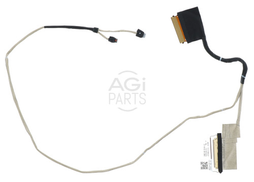 ACER R721T (TOUCH)  *RECERTIFIED* LCD VIDEO CABLE