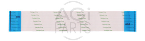 ACER CB315-3H / CB315-3HT (TOUCH) USB BOARD CABLE L 126MM 40P