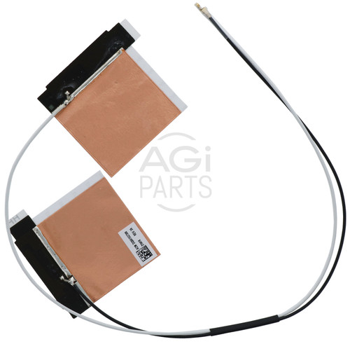 ACER CB315-3HT (TOUCH) ANTENNA