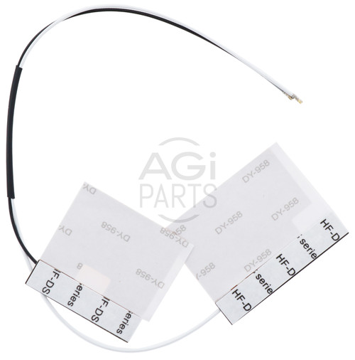 ACER C933 / C933T (TOUCH) ANTENNA